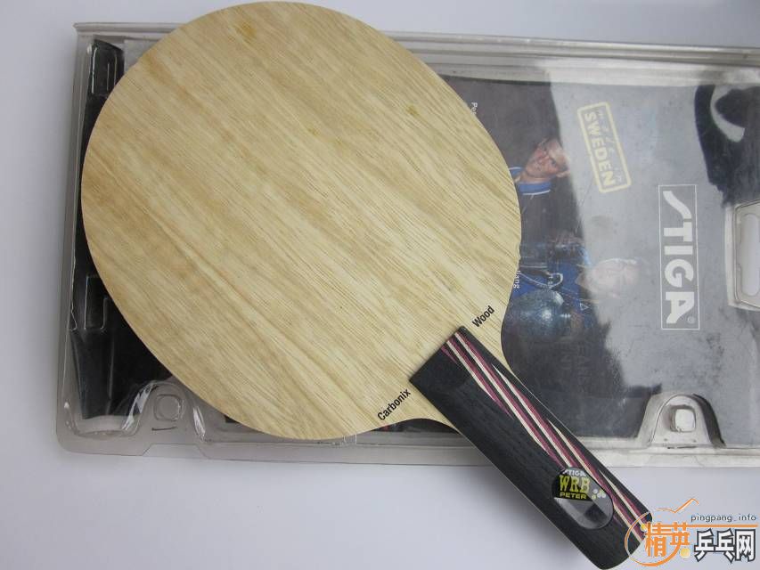 ���ۡ����桿 stiga ��� ��˹̼��  ��ɫ��  ST ��˹------------------------------- ֧��������