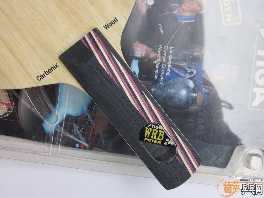 ���ۡ����桿 stiga ��� ��˹̼��  ��ɫ��  ST ��˹------------------------------- ֧��������