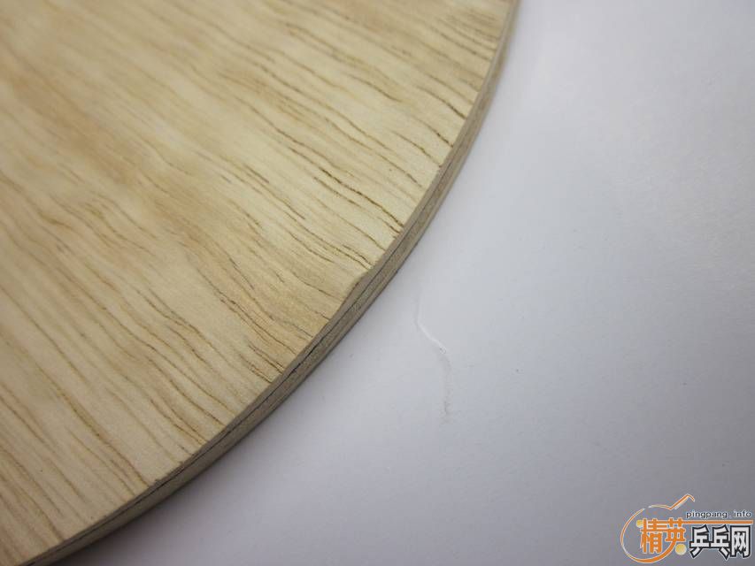 ���ۡ����桿 stiga ��� ��˹̼��  ��ɫ��  ST ��˹------------------------------- ֧��������