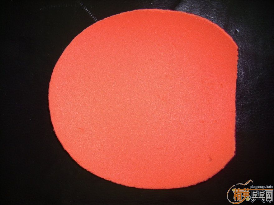 ����ɫT05�ͺ�ɫ39��ʡ��3