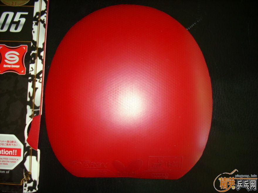 ����ɫT05�ͺ�ɫ39��ʡ��3