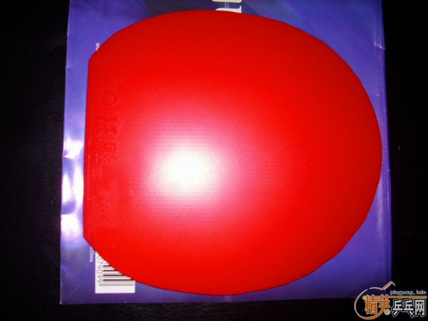 ����ɫT05�ͺ�ɫ39��ʡ��3