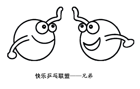 ˱۱ꡢر