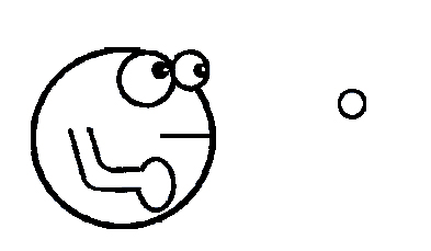 ˱۱ꡢر