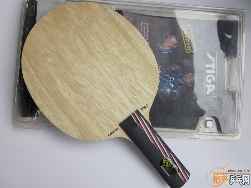 ���ۡ����桿 stiga ��� ��˹̼��  ��ɫ��  ST ��˹------------------------------- ֧��������