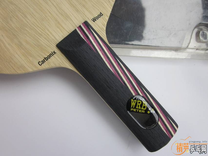 ���ۡ����桿 stiga ��� ��˹̼��  ��ɫ��  ST ��˹------------------------------- ֧��������