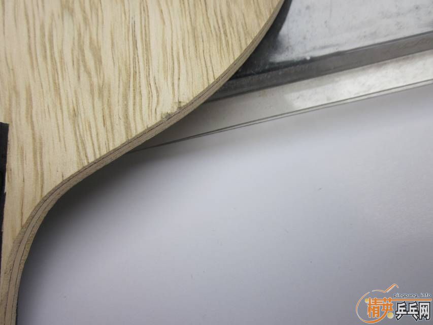 ���ۡ����桿 stiga ��� ��˹̼��  ��ɫ��  ST ��˹------------------------------- ֧��������