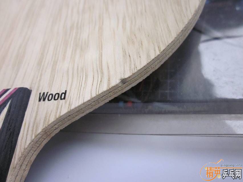 ���ۡ����桿 stiga ��� ��˹̼��  ��ɫ��  ST ��˹------------------------------- ֧��������