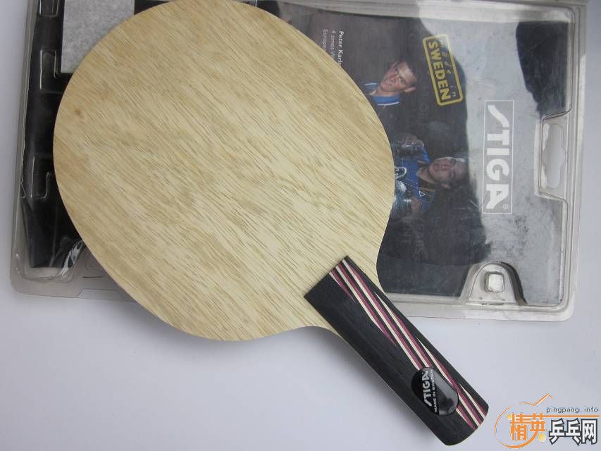 ���ۡ����桿 stiga ��� ��˹̼��  ��ɫ��  ST ��˹------------------------------- ֧��������