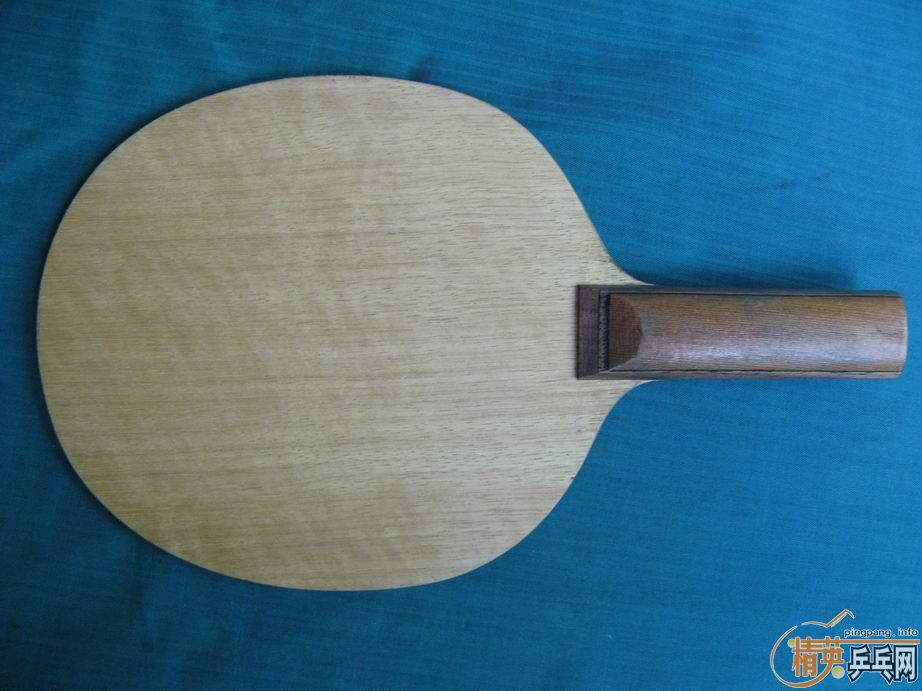 9.5�������޴�ĥ����ST����ͬ���¾ɵĲ���ALC��INN ALC��