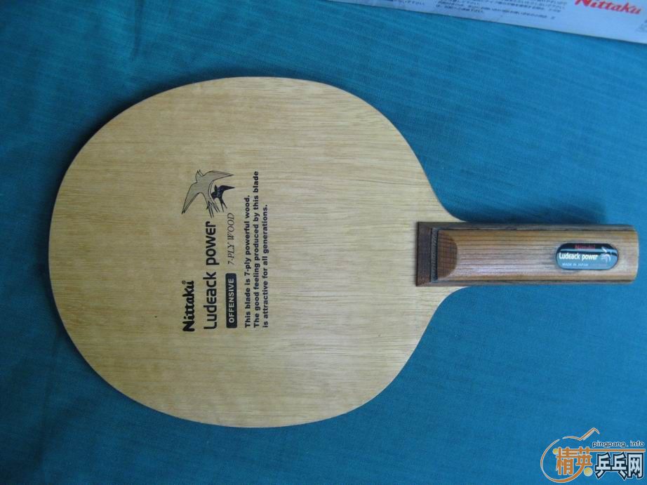 9.5�������޴�ĥ����ST����ͬ���¾ɵĲ���ALC��INN ALC��