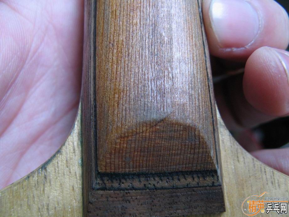 9.5�������޴�ĥ����ST����ͬ���¾ɵĲ���ALC��INN ALC��