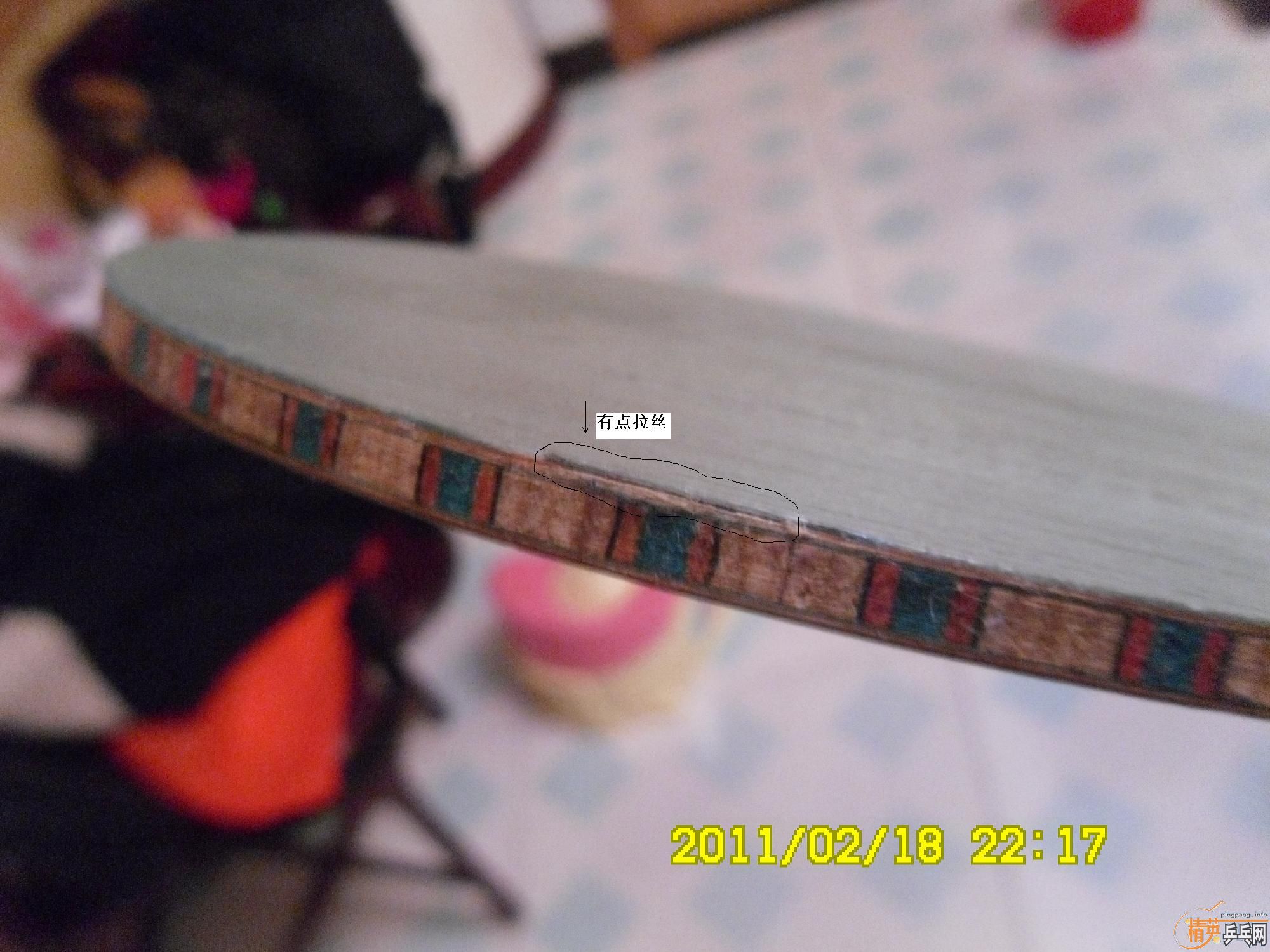 80�����ۭ��̼ͥ��x868����ִ�����