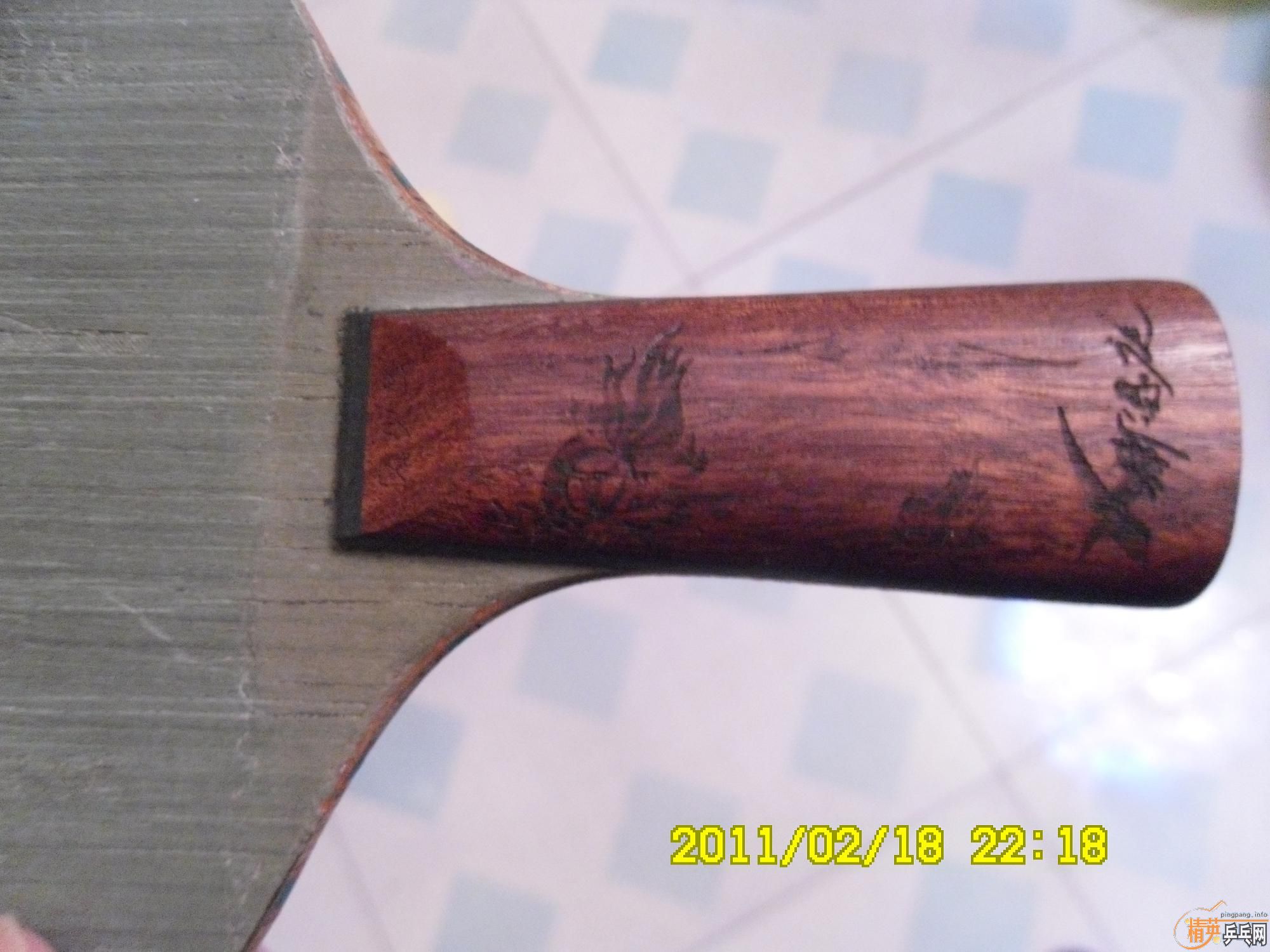 80�����ۭ��̼ͥ��x868����ִ�����