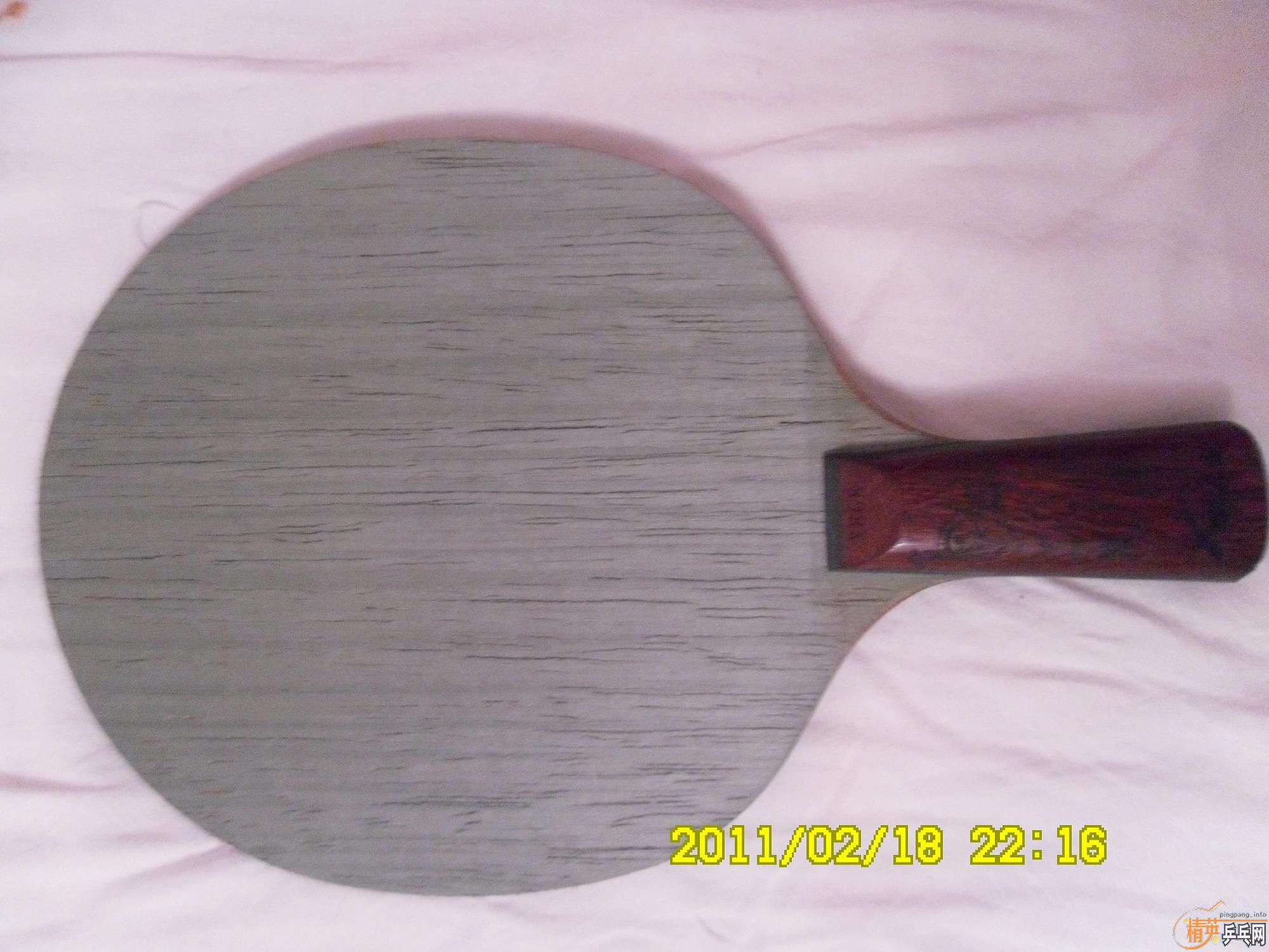 80�����ۭ��̼ͥ��x868����ִ�����