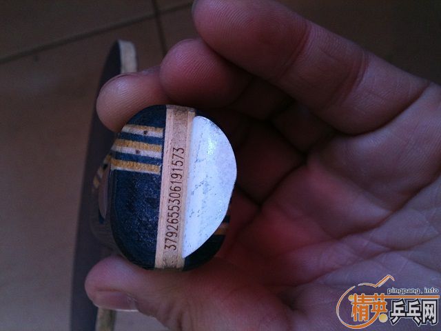 ..........stiga ��ˮ��.........��򡣡����ص�