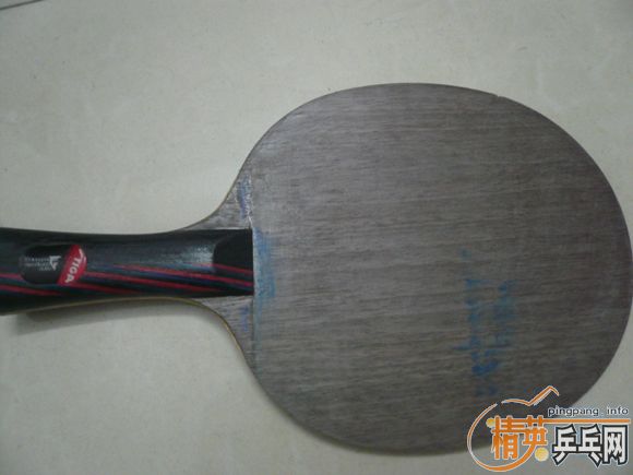 ��������ͼ�����л�9������FL ����OC��85g  ֧�������� ��Ҷ��б���