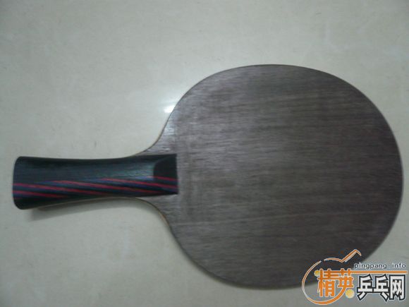 ��������ͼ�����л�9������FL ����OC��85g  ֧�������� ��Ҷ��б���