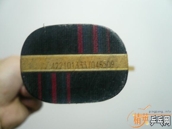 ��������ͼ�����л�9������FL ����OC��85g  ֧�������� ��Ҷ��б���