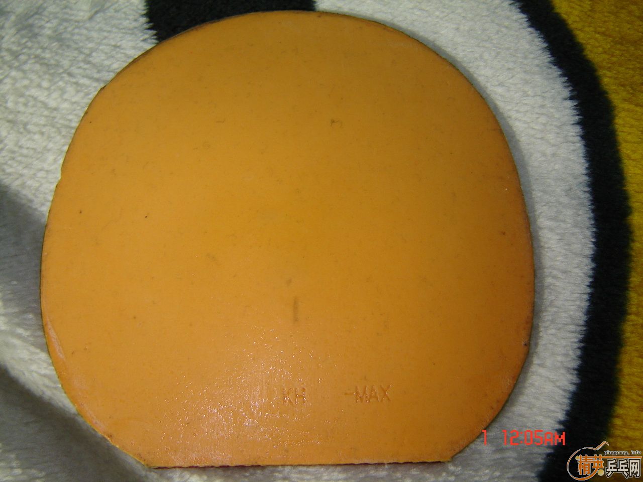 ʡ��40��+����EL MAX