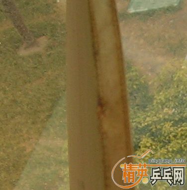 �����ó�ʹ��һ�����ڵĺ���ã�200���ʣ�