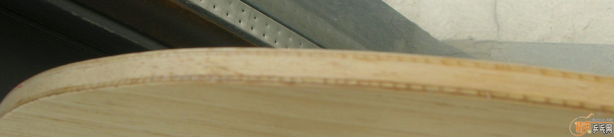 �����ó�ʹ��һ�����ڵĺ���ã�200���ʣ�