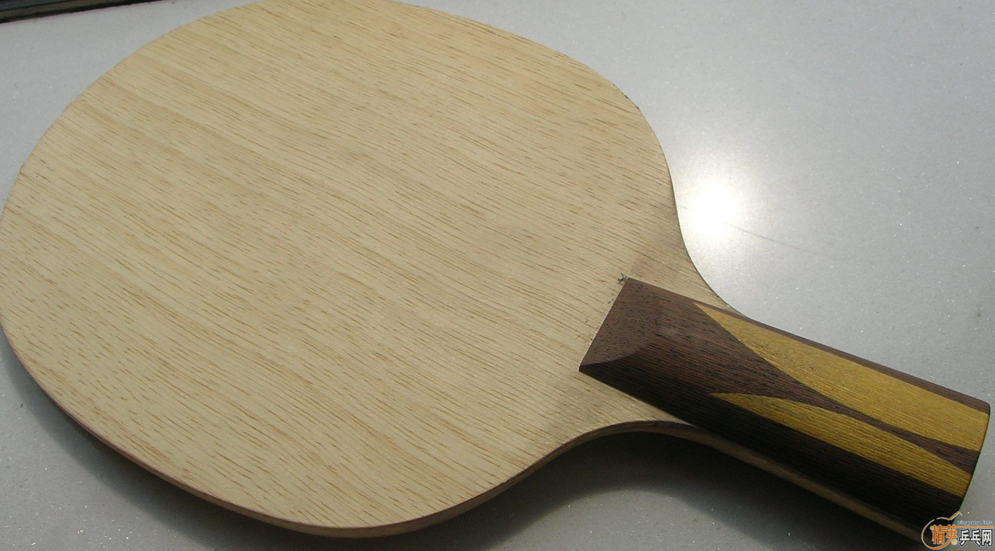 �����ó�ʹ��һ�����ڵĺ���ã�200���ʣ�