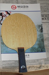 ������BOLL-SPIRITһ�飡����