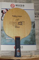 ������BOLL-SPIRITһ�飡����