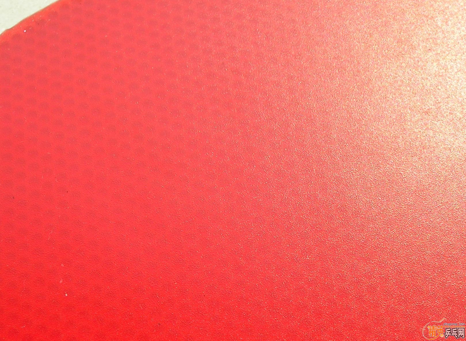 50�����ʹ��һ�����ڵ�����������������������á�