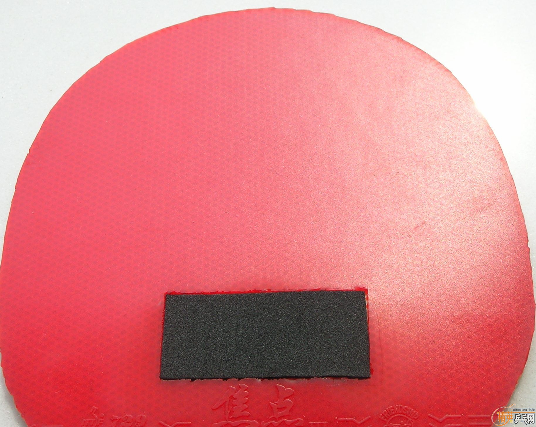 50�����ʹ��һ�����ڵ�����������������������á�