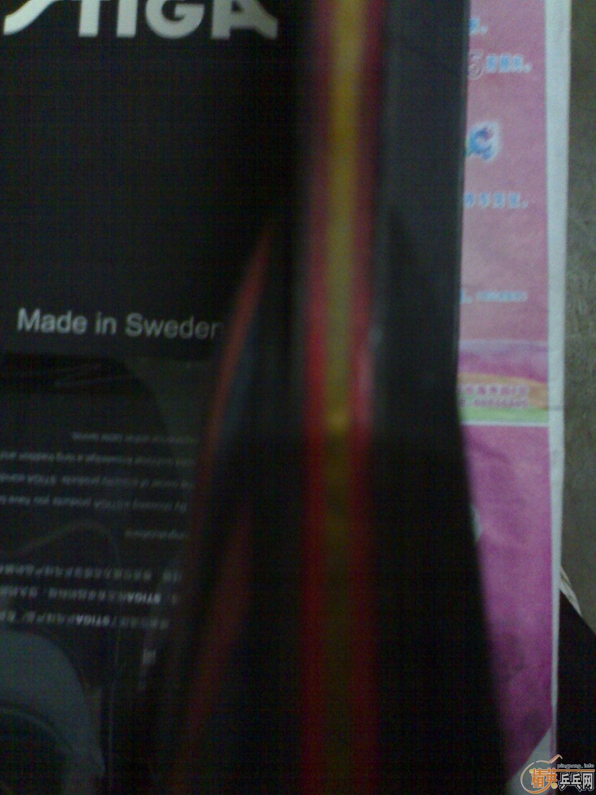 [ԭ��]�����µ��л�˹�ٿ����̼��7.6WRB