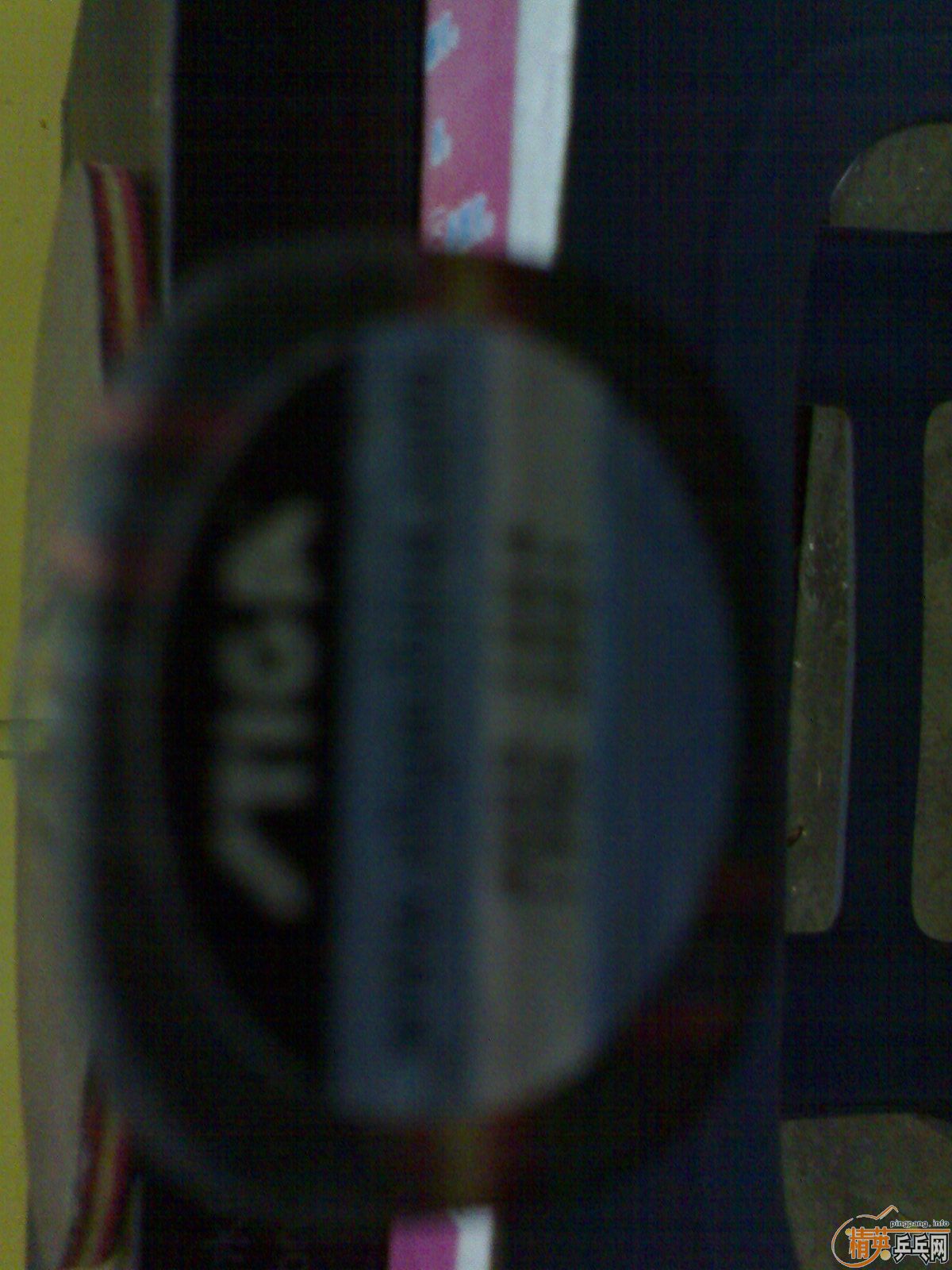 [ԭ��]�����µ��л�˹�ٿ����̼��7.6WRB