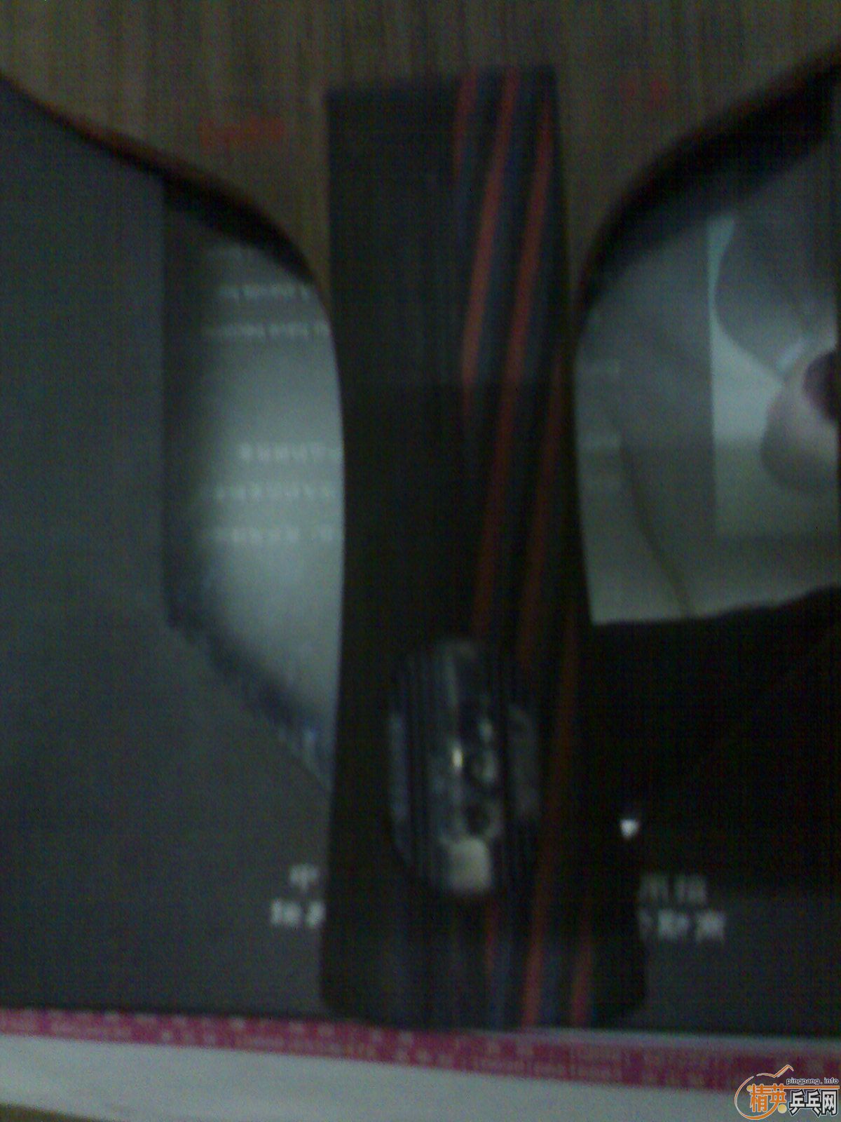 [ԭ��]�����µ��л�˹�ٿ����̼��7.6WRB