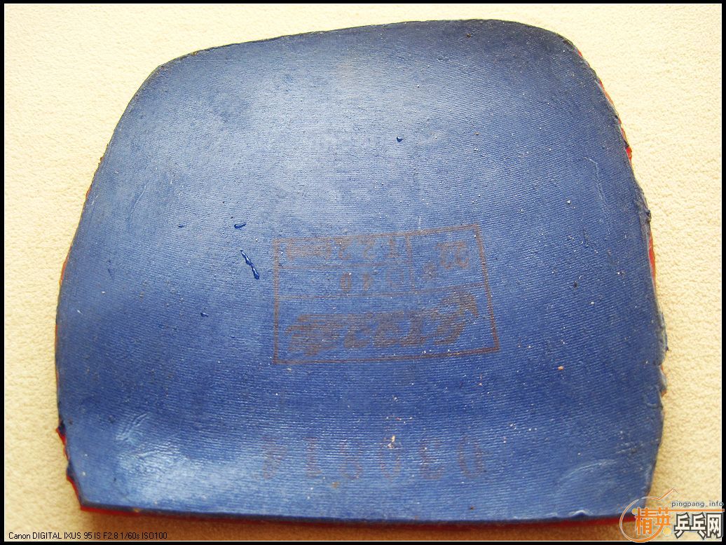 Ц�ɳ�Ʒ����������ֱ��Ƥ,��Ҫ�ĸ���