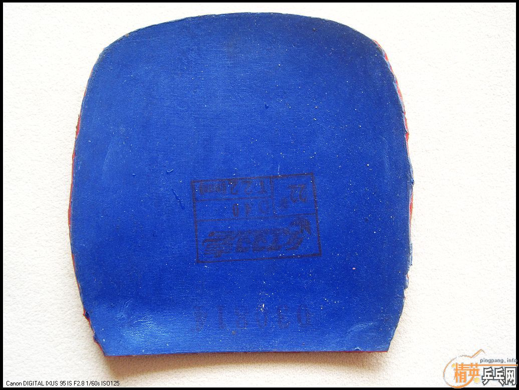 Ц�ɳ�Ʒ����������ֱ��Ƥ,��Ҫ�ĸ���