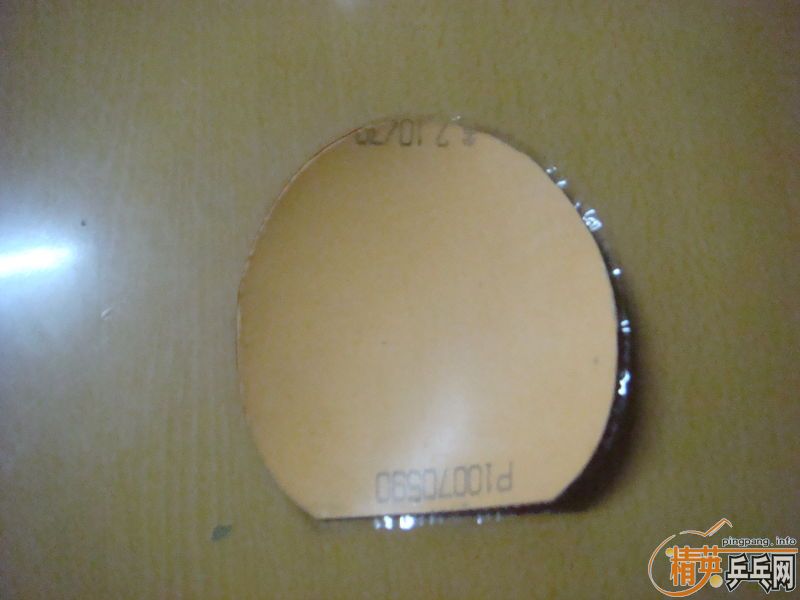 �����ʽ����BOLL ����H��ͷ���� ST�����˴�ĥ