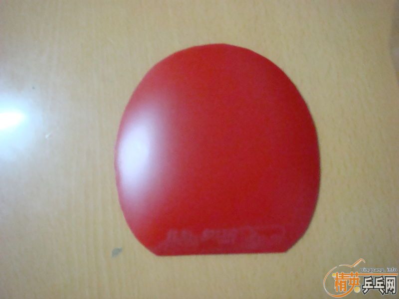 �����ʽ����BOLL ����H��ͷ���� ST�����˴�ĥ