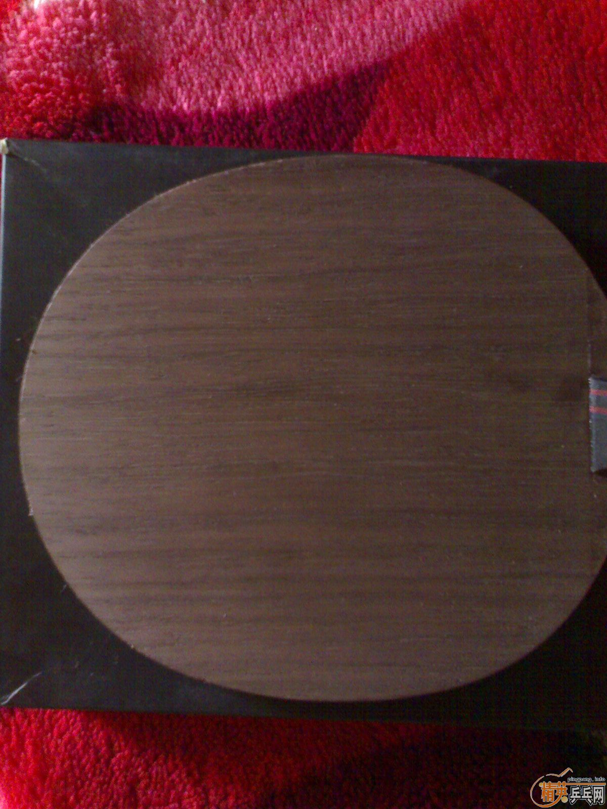 [ԭ��]�����򲻾õ��л�˹�ٿ����̼��7.6WRB