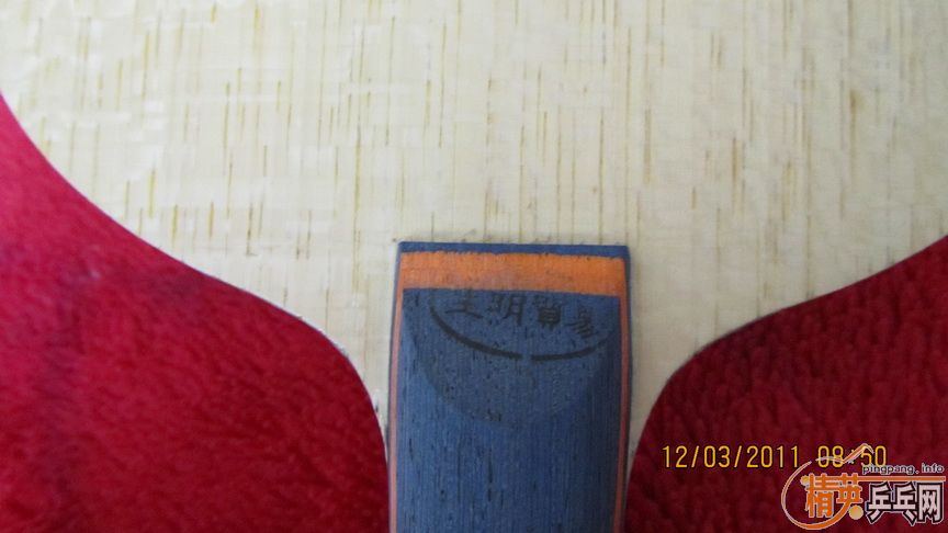 ˫