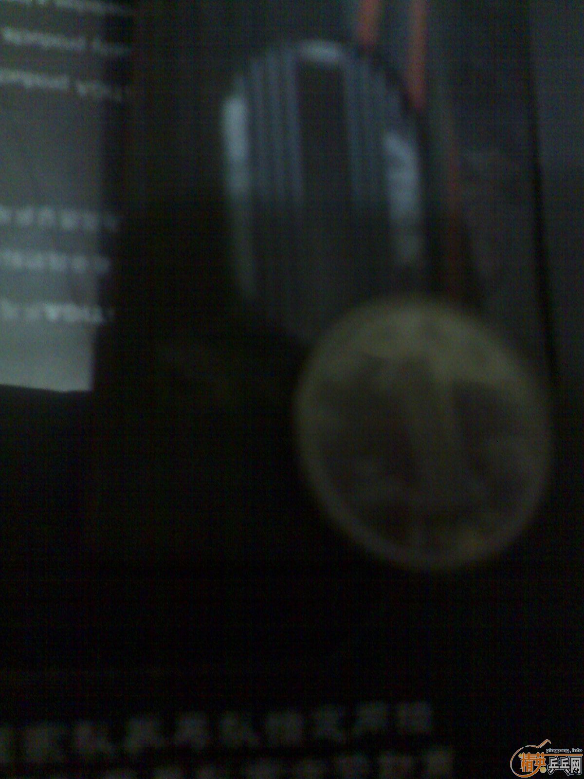 [ԭ��]�����µ��л�˹�ٿ����̼��7.6WRB