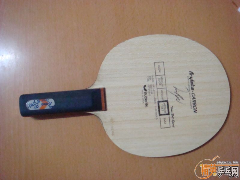 �����ʽ����BOLL ����H��ͷ���� ST�����˴�ĥ