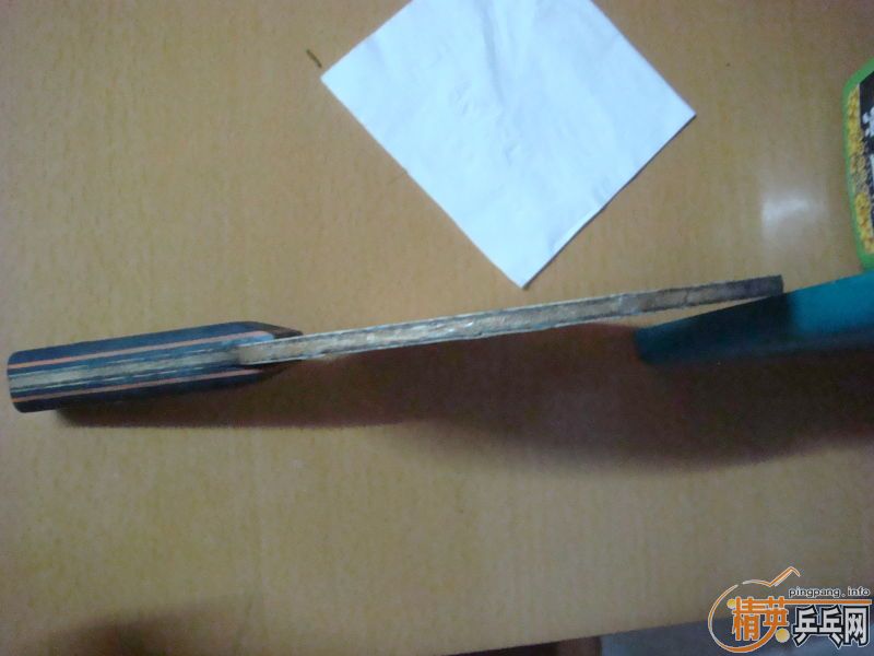 �����ʽ����BOLL ����H��ͷ���� ST�����˴�ĥ