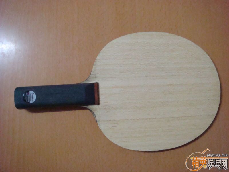 �����ʽ����BOLL ����H��ͷ���� ST�����˴�ĥ