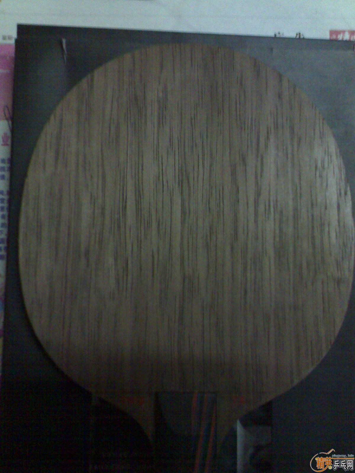 [ԭ��]�����µ��л�˹�ٿ����̼��7.6WRB