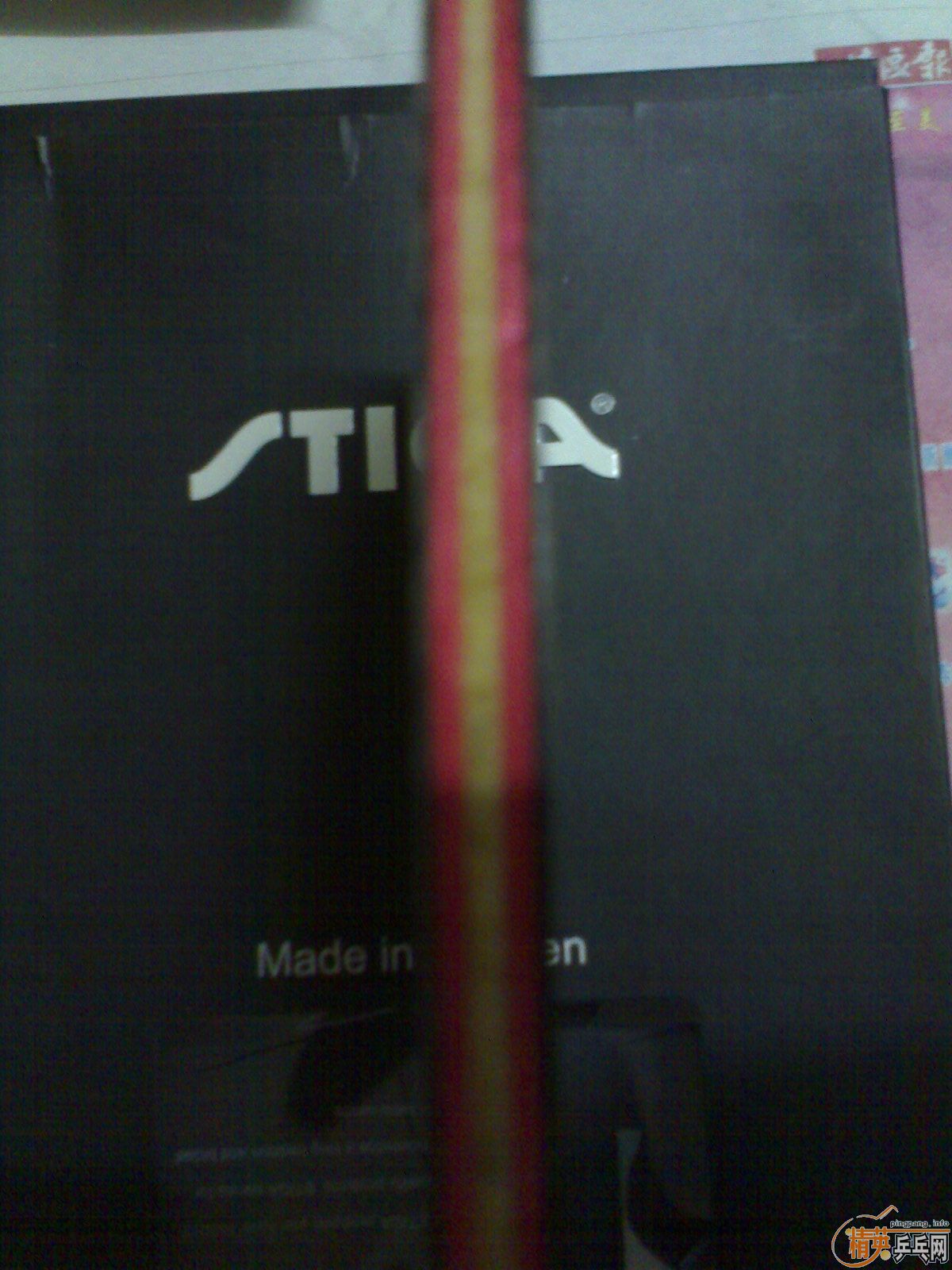 [ԭ��]�����µ��л�˹�ٿ����̼��7.6WRB