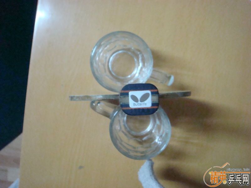 �����ʽ����BOLL ����H��ͷ���� ST�����˴�ĥ