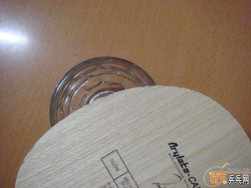 �����ʽ����BOLL ����H��ͷ���� ST�����˴�ĥ