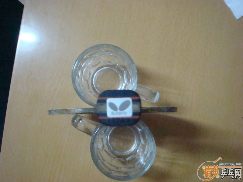 �����ʽ����BOLL ����H��ͷ���� ST�����˴�ĥ