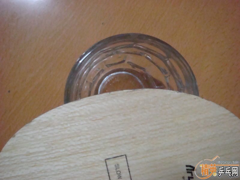 �����ʽ����BOLL ����H��ͷ���� ST�����˴�ĥ